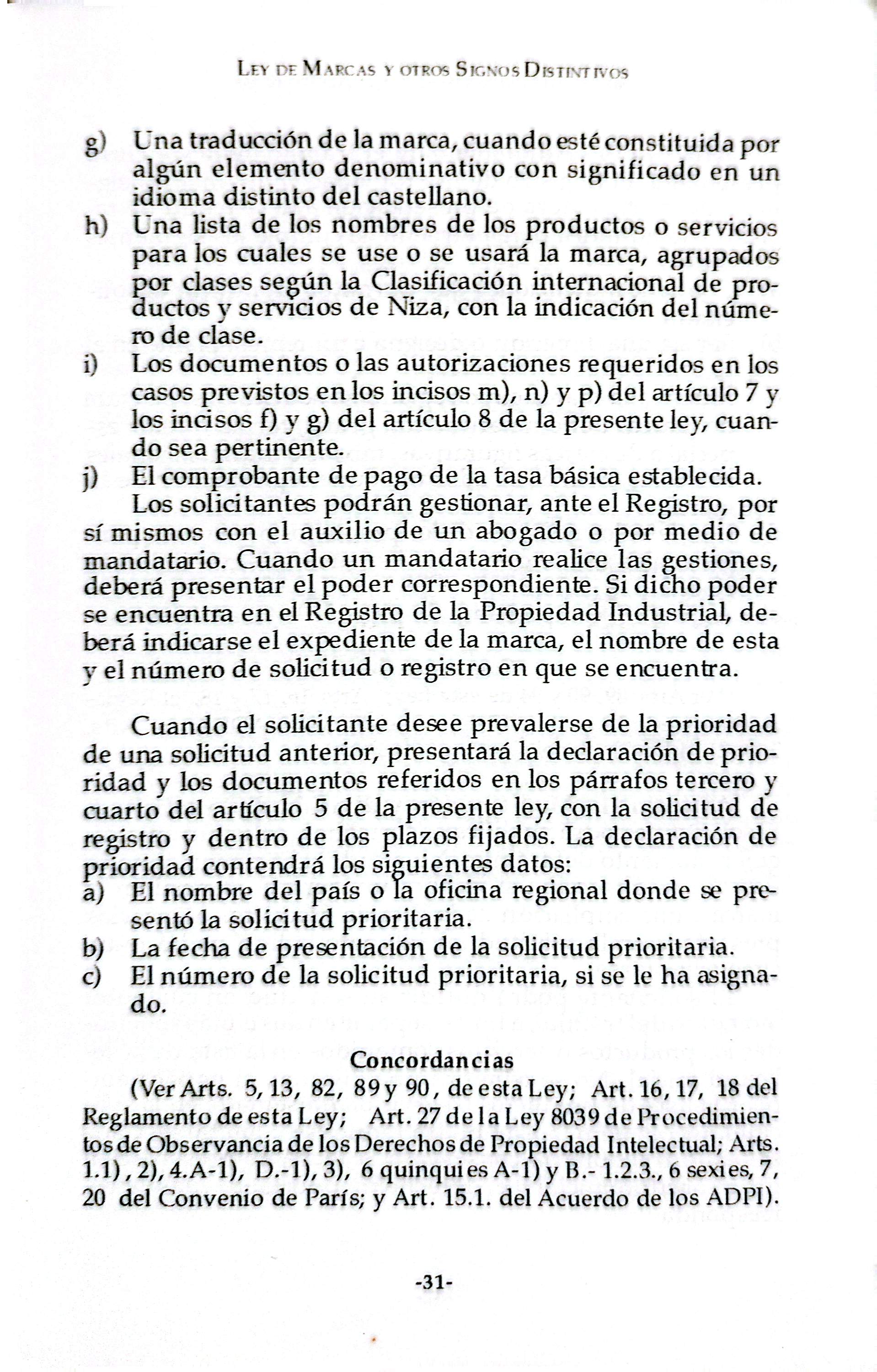 Página 29